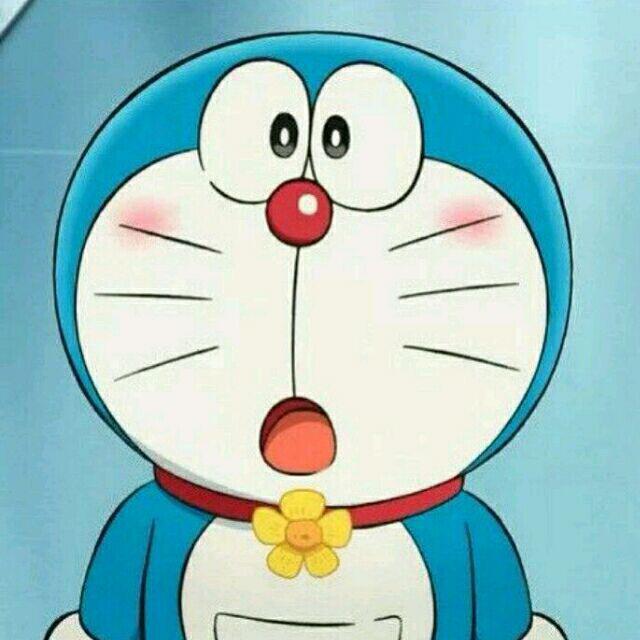 抖音代刷 - 5毛100个赞